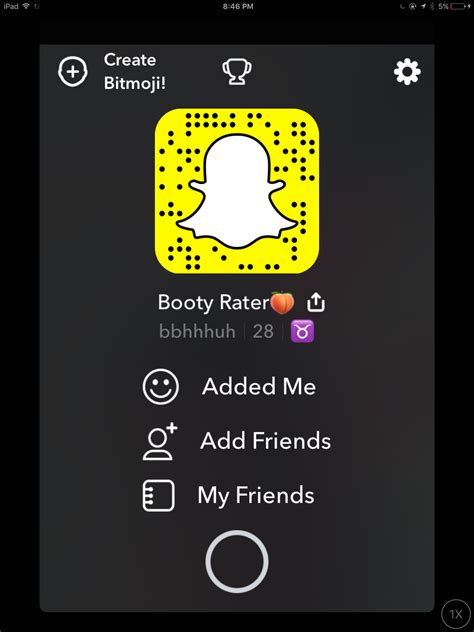 snapchat sex video|Free Snapchat Porn Videos